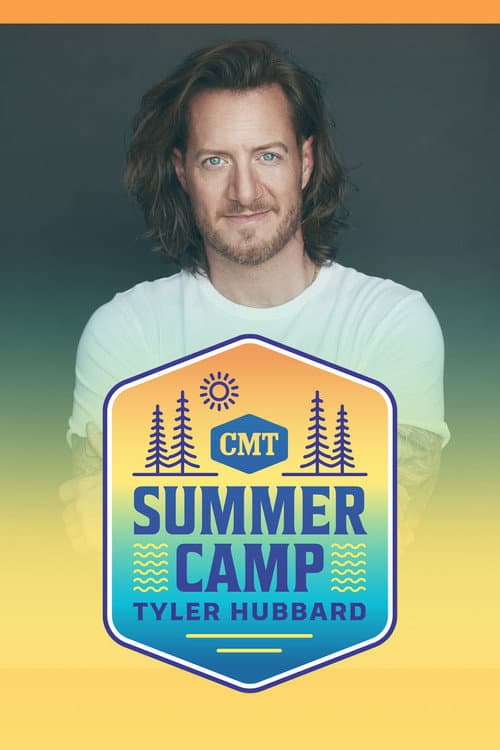 Tyler Hubbard
