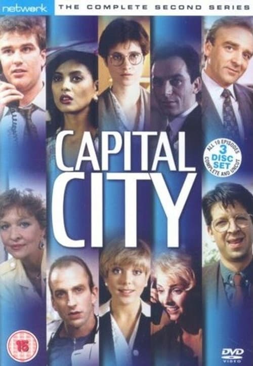 Series 2