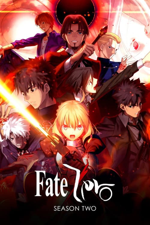 Season 2