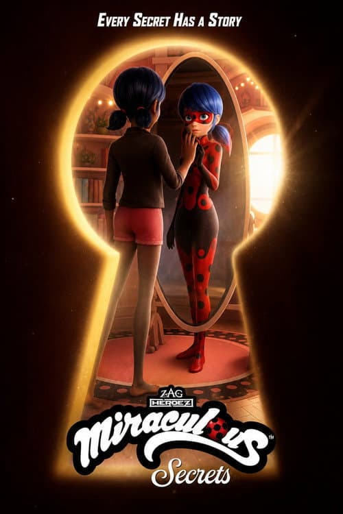 Season 3