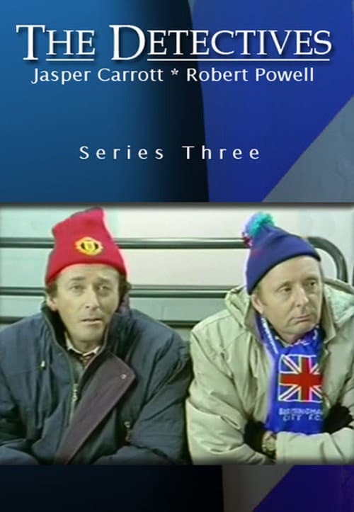 Season 3