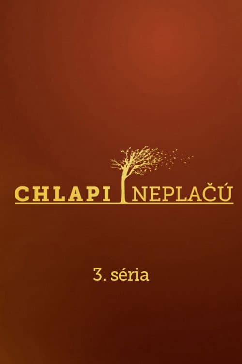 Season 3