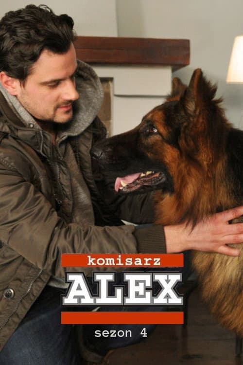 Season 4
