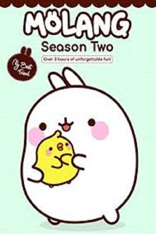 Season 2