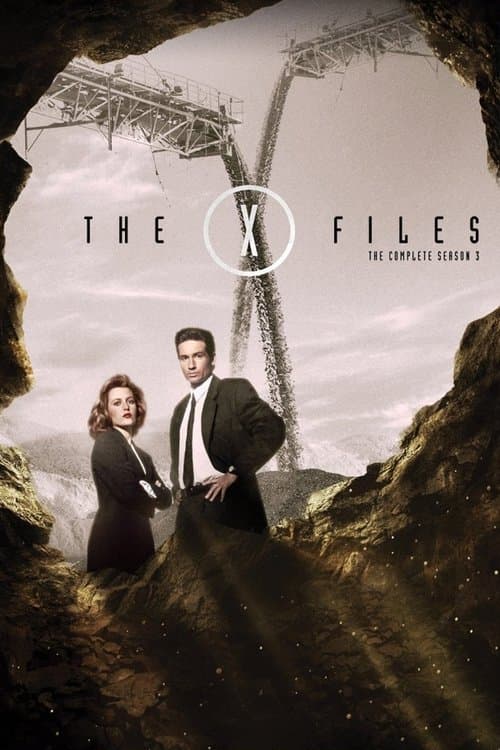 Season 3