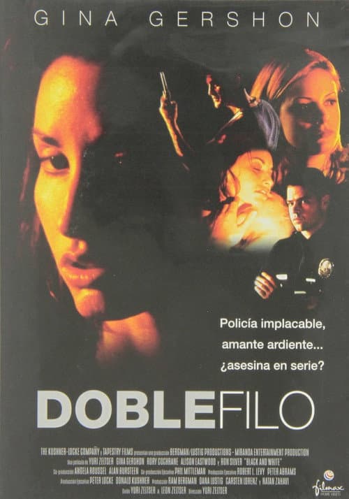 Doble filo