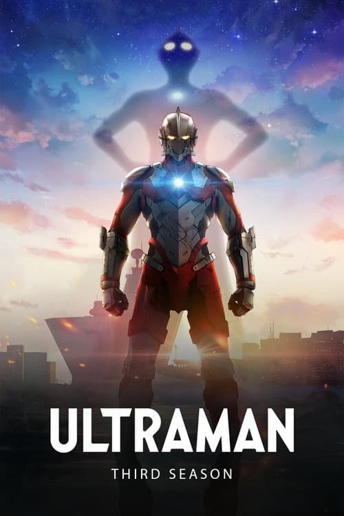 Season 3
