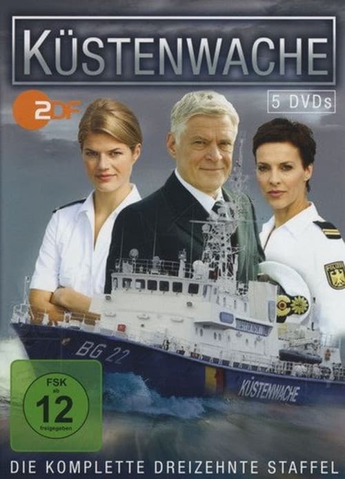 Season 13