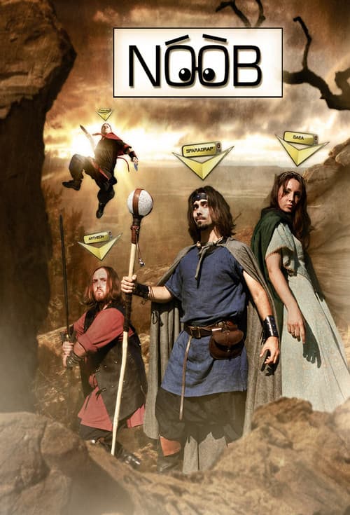Season 1