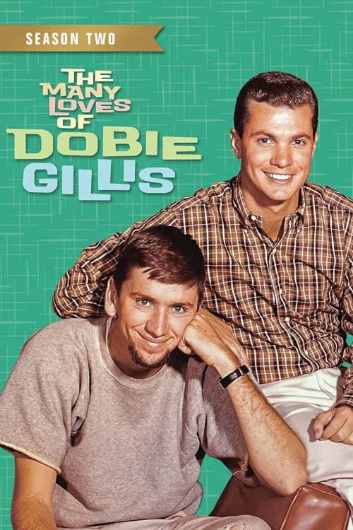 Season 2