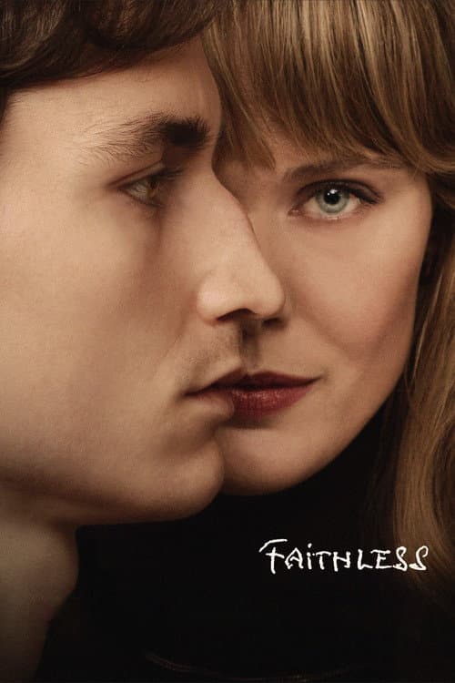 Miniseries