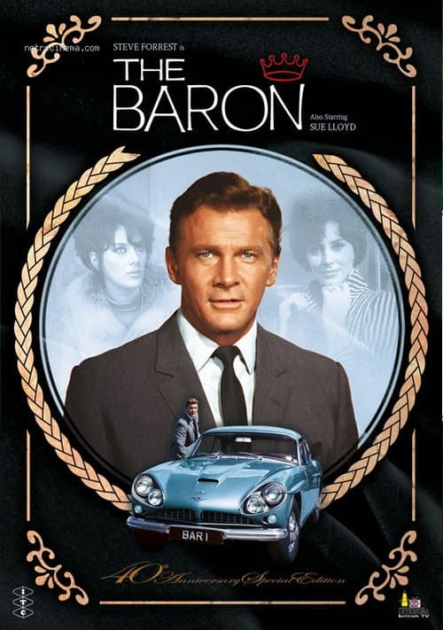 Der Baron
