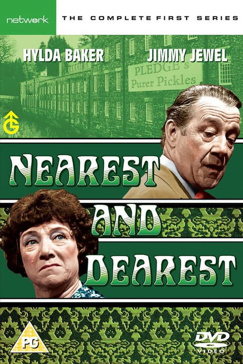 Series 1