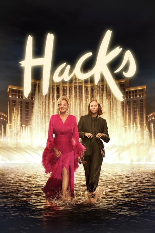 Season 5