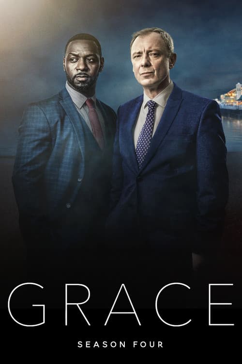 Series 4