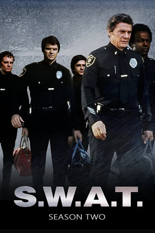 Season 2