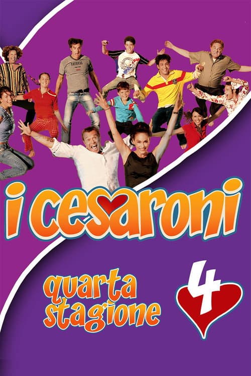 Season 4