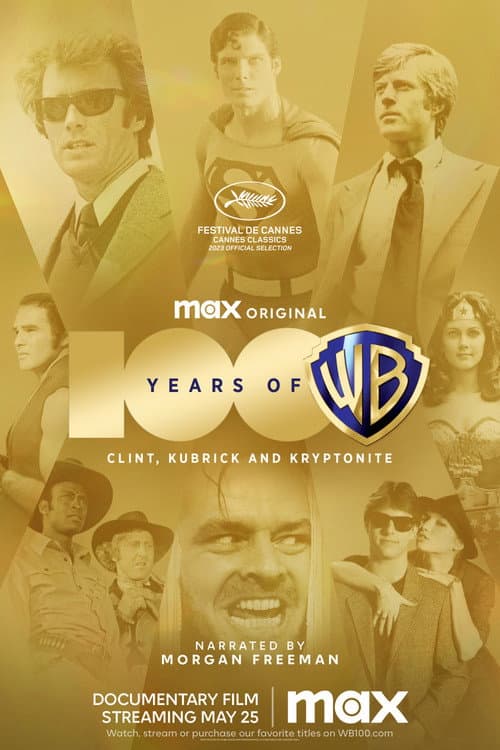 Miniseries