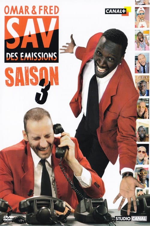 Season 3