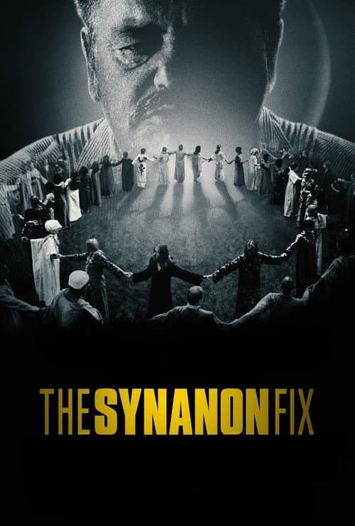 Miniseries