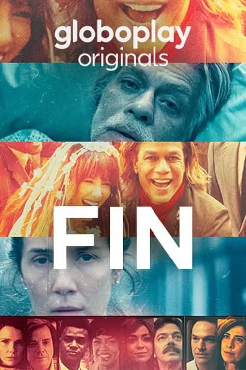 Fin