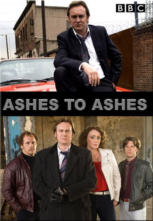 Series 1