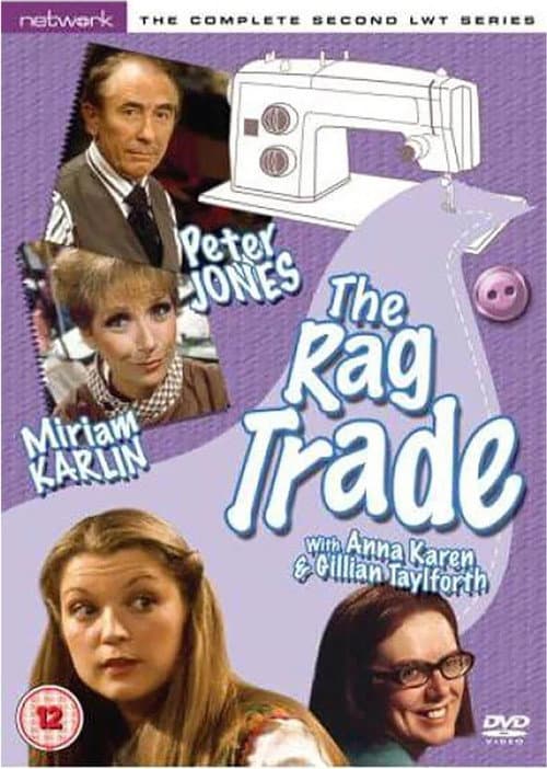 (1977) season 2