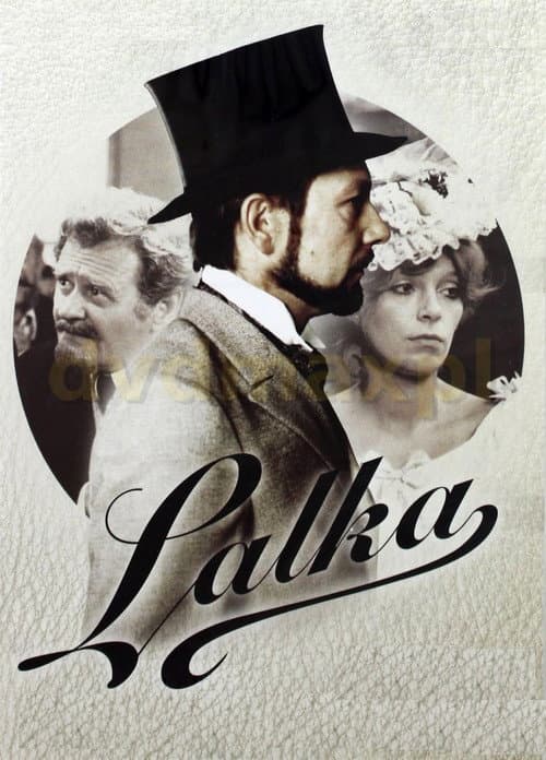 Miniseries