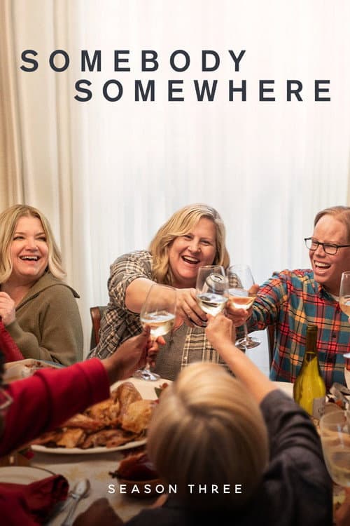 Season 3