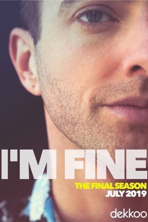 Season 3