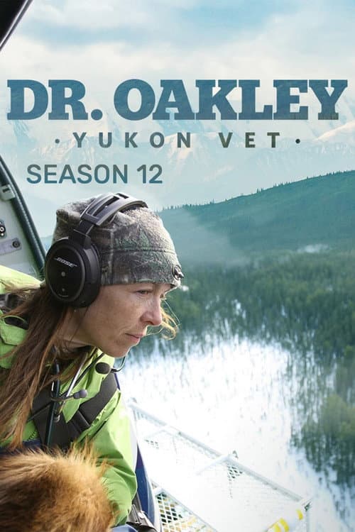 Season 12