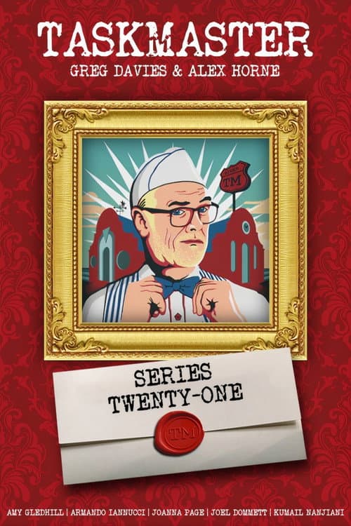 Series 21