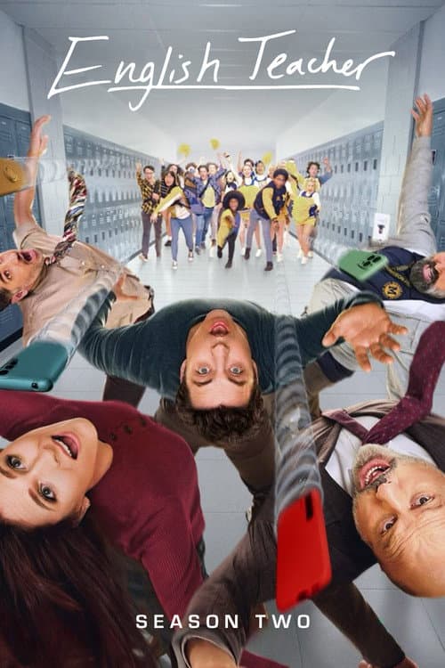 Season 2
