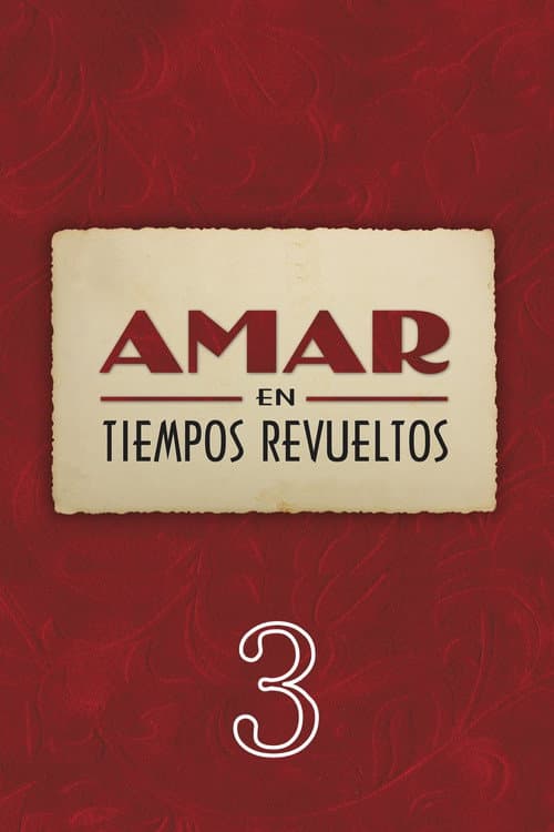 Season 3