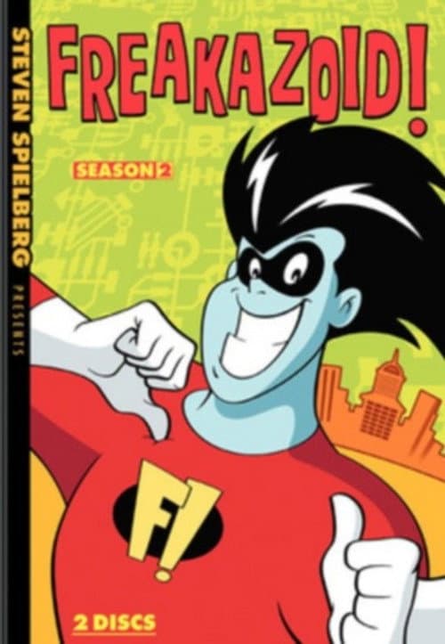 Season 2