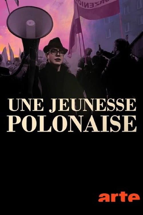 Polish Prayers - das rechte Leben