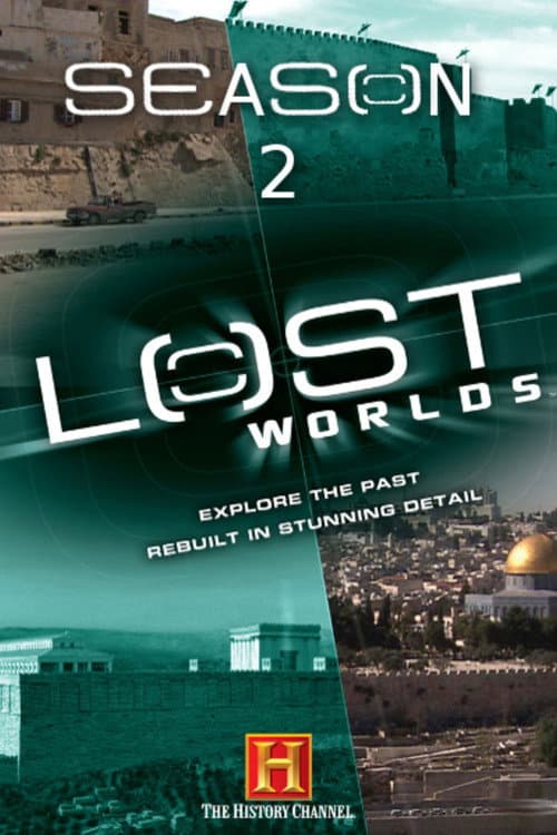 Season 2