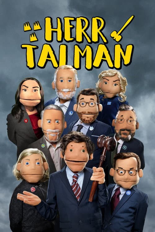 Season 3