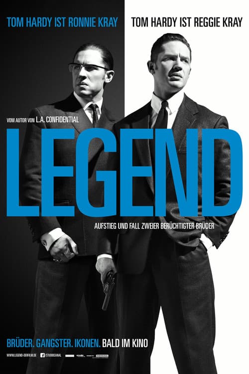 Legend
