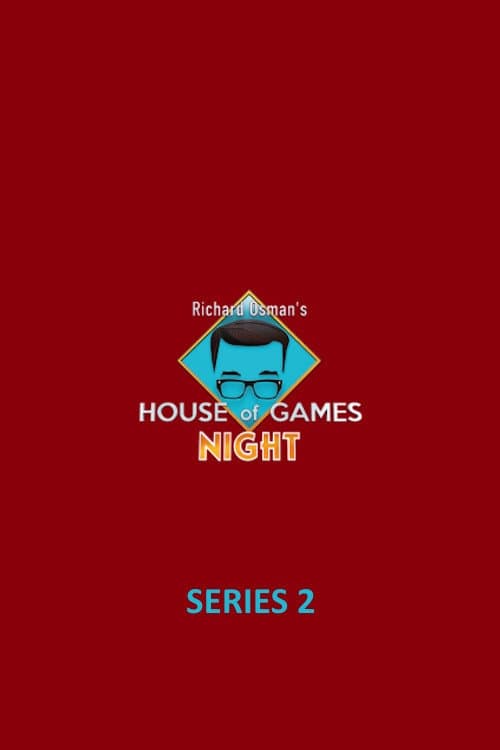 Series 2