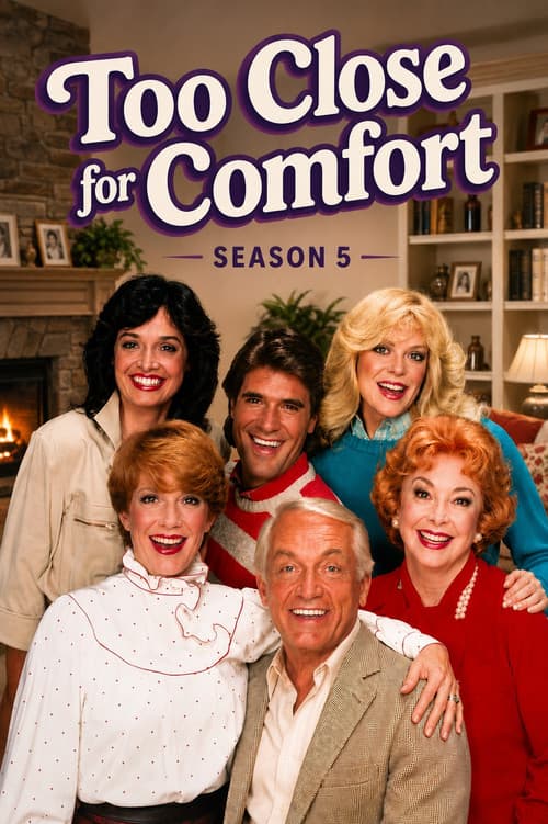 Season 5