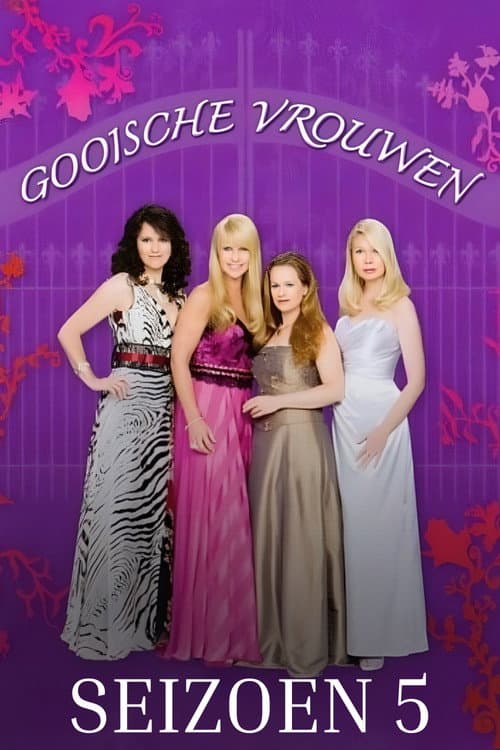 Season 5
