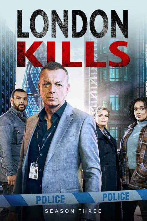 Season 3