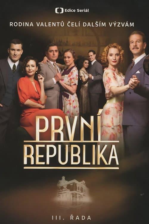 Season 3