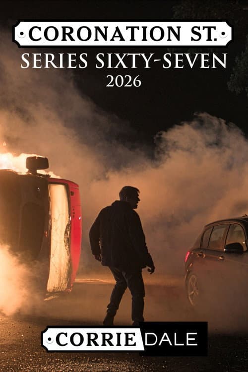 Season 67