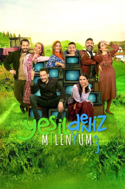 Season 3