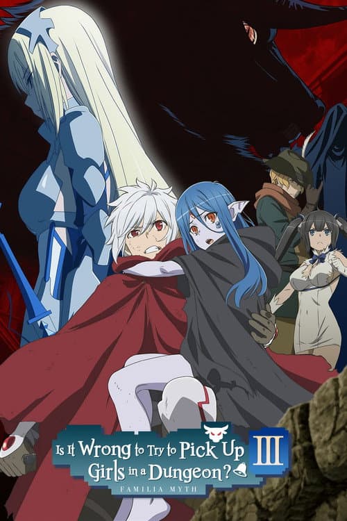 Season 3