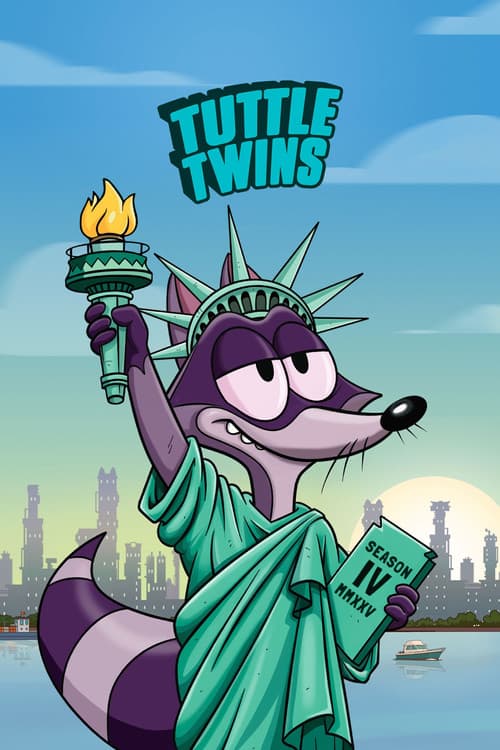 Season 4