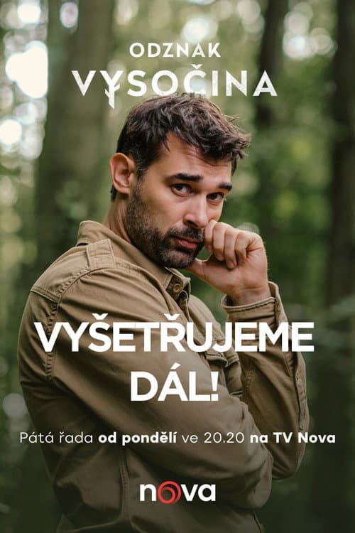 Season 5