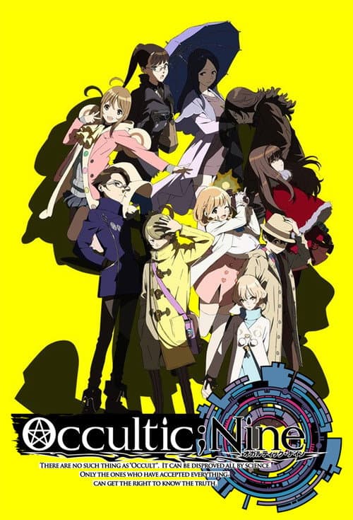 Season 1